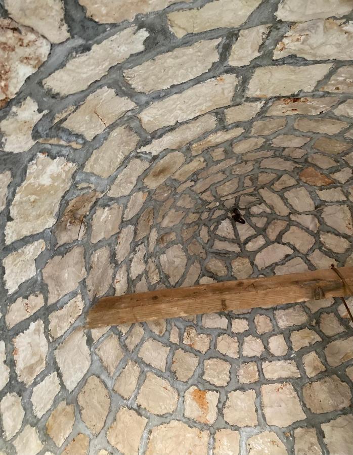 Madre Terra Сasa de vacaciones Putignano